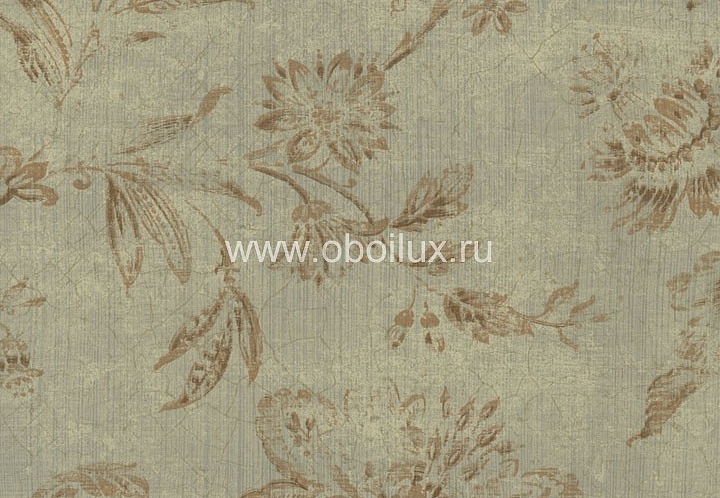 Обои Fairwinds studio Damask GK80602