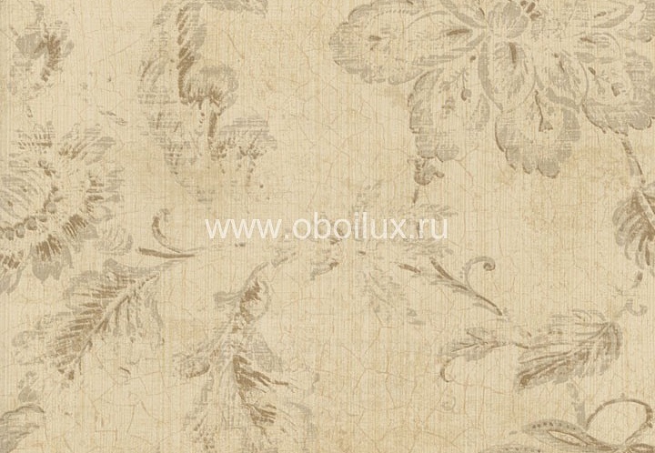 Обои Fairwinds studio Damask GK80608