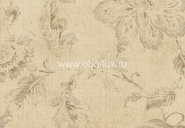 Обои Fairwinds studio Damask GK80608