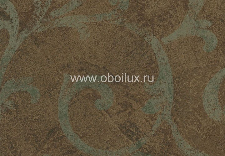 Обои Fairwinds studio Damask GK80702