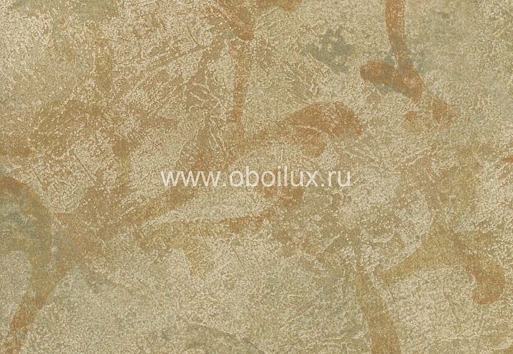 Обои Fairwinds studio Damask GK80704
