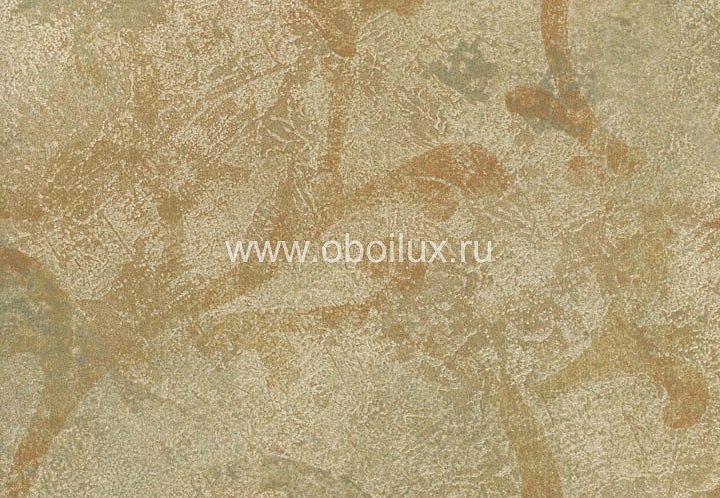 Обои Fairwinds studio Damask GK80704