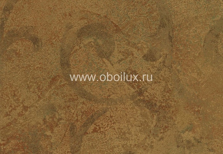 Обои Fairwinds studio Damask GK80705