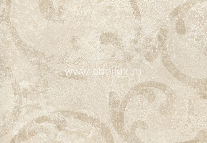 Обои Fairwinds studio Damask GK80706