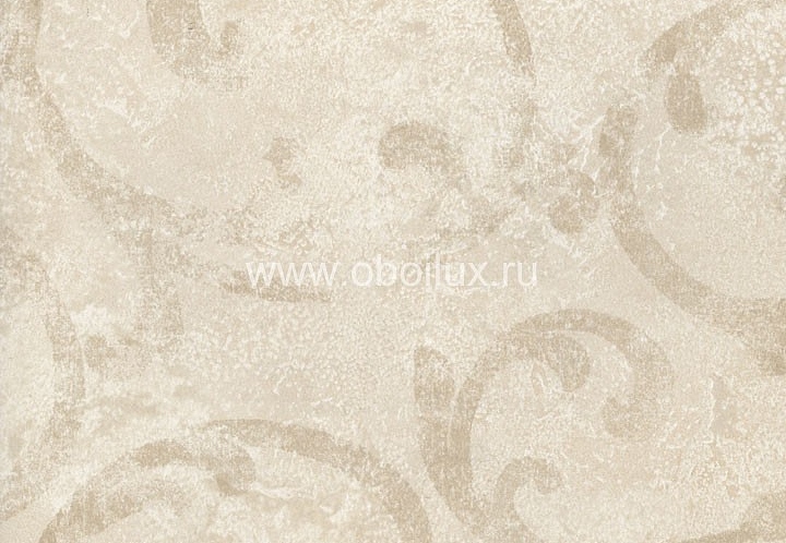 Обои Fairwinds studio Damask GK80706