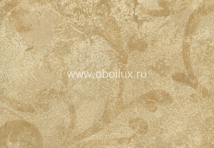 Обои Fairwinds studio Damask GK80707