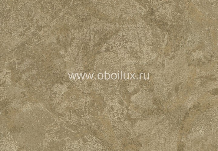 Обои Fairwinds studio Damask GK80708