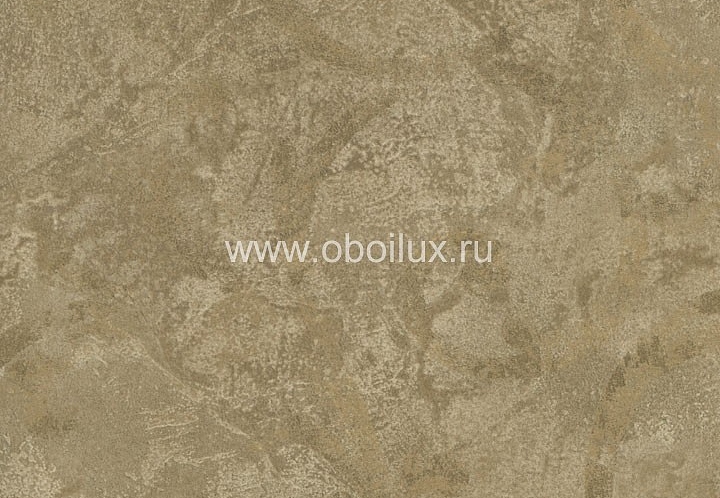 Обои Fairwinds studio Damask GK80708