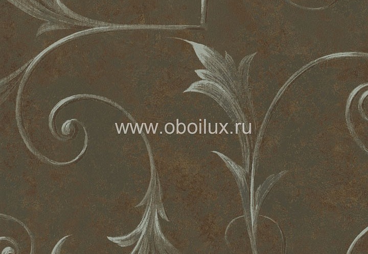 Обои Fairwinds studio Damask GK80802