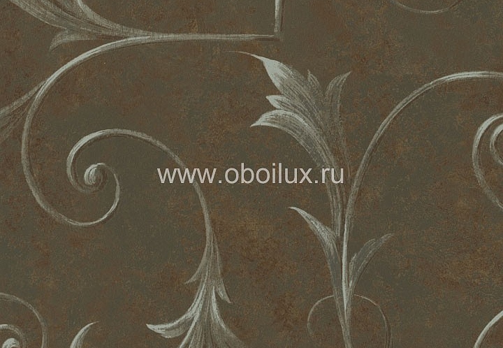 Обои Fairwinds studio Damask GK80802