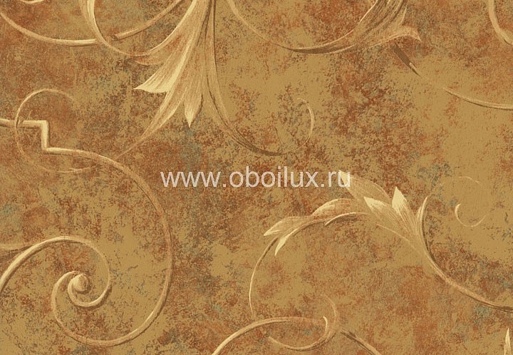 Обои Fairwinds studio Damask GK80805