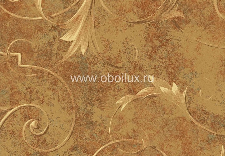 Обои Fairwinds studio Damask GK80805