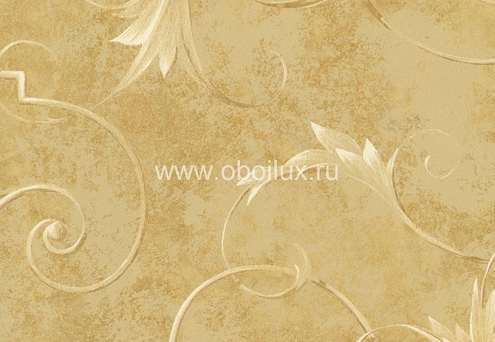Обои Fairwinds studio Damask GK80807