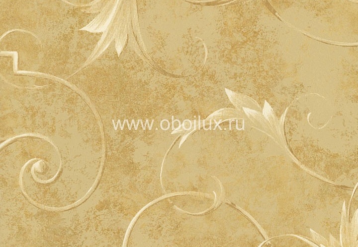 Обои Fairwinds studio Damask GK80807