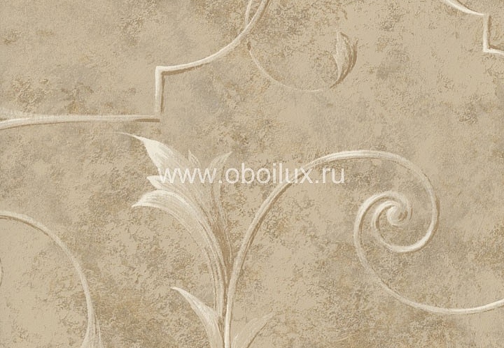 Обои Fairwinds studio Damask GK80808