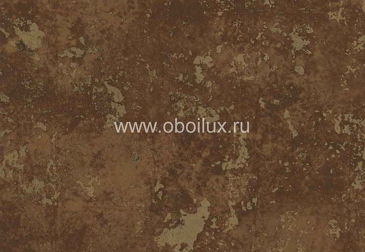 Обои Fairwinds studio Damask GK81102