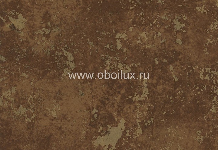 Обои Fairwinds studio Damask GK81102