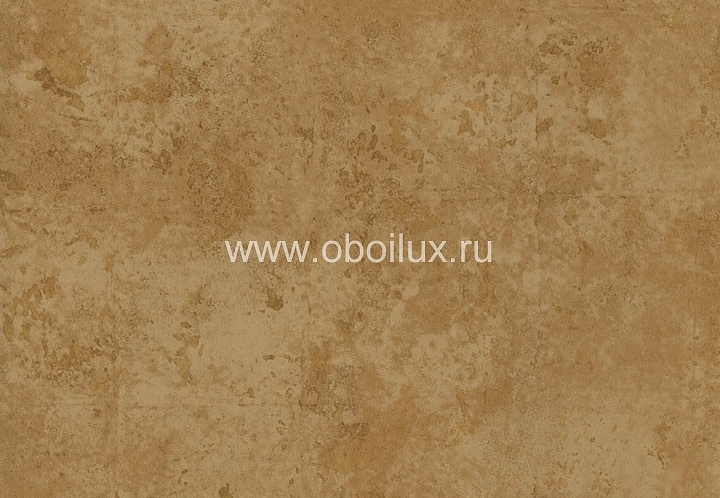 Обои Fairwinds studio Damask GK81103