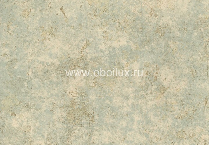 Обои Fairwinds studio Damask GK81104