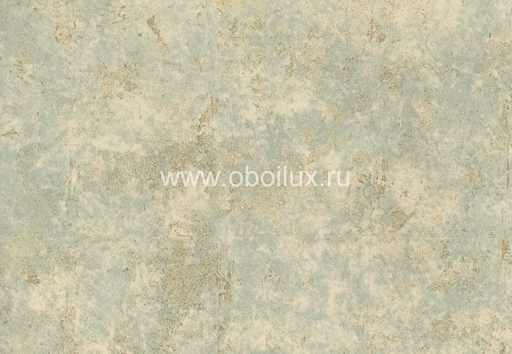 Обои Fairwinds studio Damask GK81104