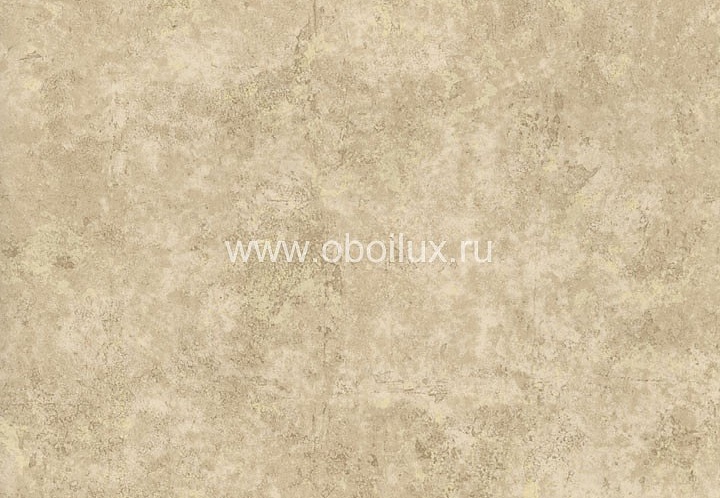 Обои Fairwinds studio Damask GK81106