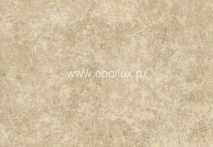 Обои Fairwinds studio Damask GK81106