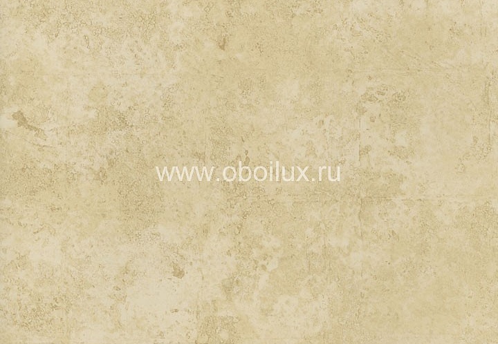 Обои Fairwinds studio Damask GK81107