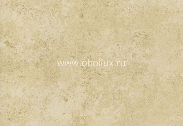 Обои Fairwinds studio Damask GK81107
