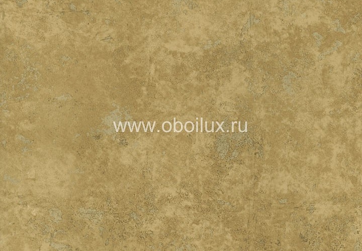 Обои Fairwinds studio Damask GK81108