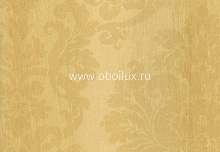 Обои Fairwinds studio Damask GK81203