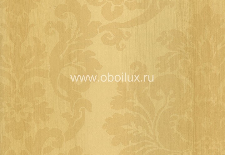 Обои Fairwinds studio Damask GK81203
