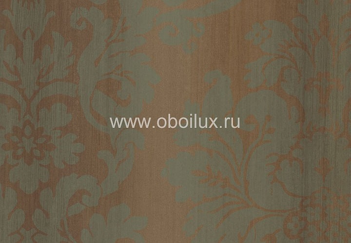Обои Fairwinds studio Damask GK81204