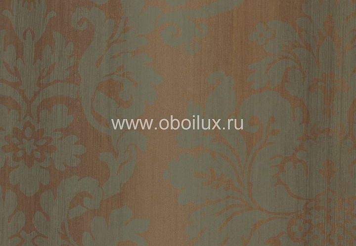Обои Fairwinds studio Damask GK81204
