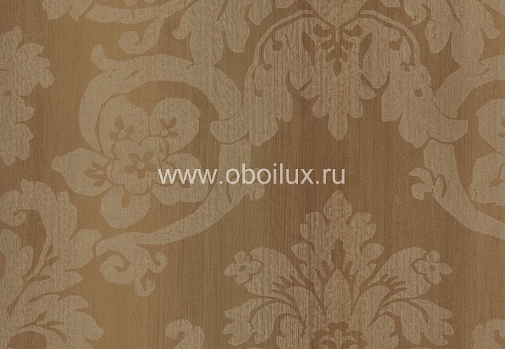 Обои Fairwinds studio Damask GK81205