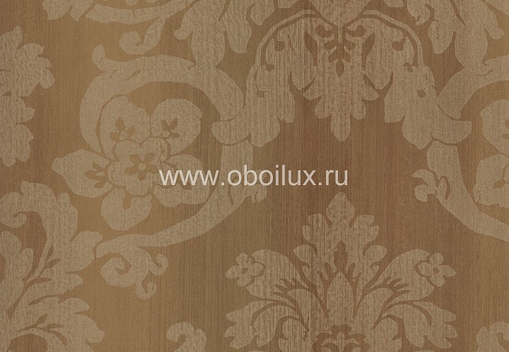 Обои Fairwinds studio Damask GK81205