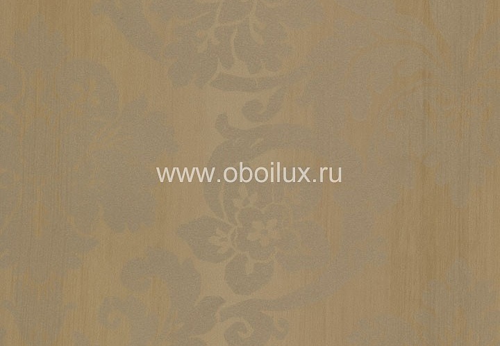 Обои Fairwinds studio Damask GK81207
