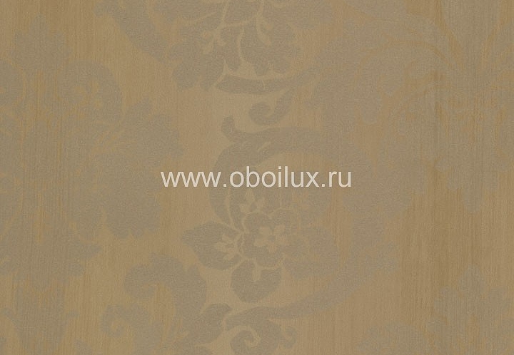 Обои Fairwinds studio Damask GK81207