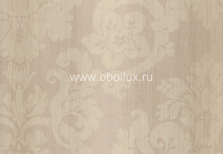 Обои Fairwinds studio Damask GK81208