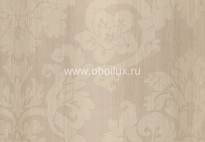 Обои Fairwinds studio Damask GK81208