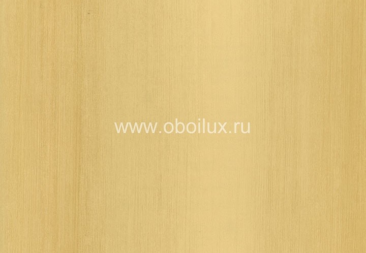 Обои Fairwinds studio Damask GK81303