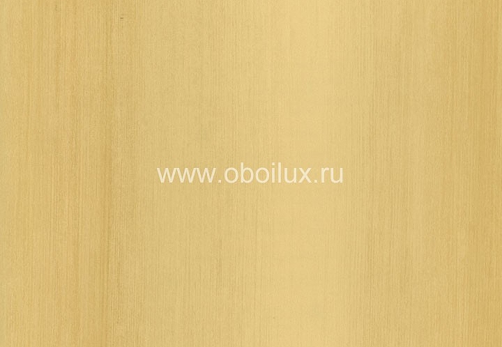 Обои Fairwinds studio Damask GK81303