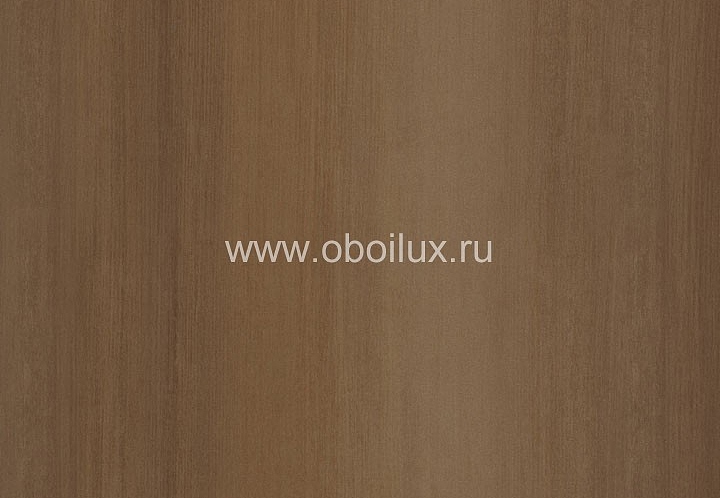 Обои Fairwinds studio Damask GK81304