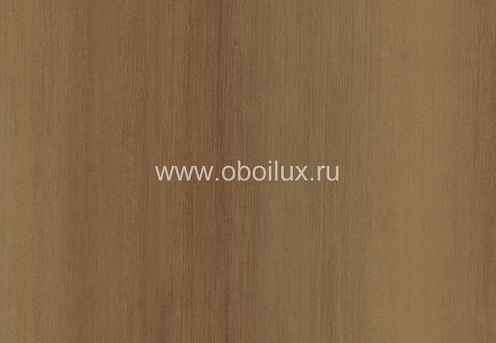 Обои Fairwinds studio Damask GK81305