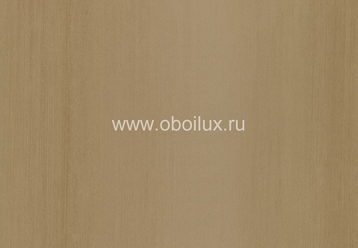 Обои Fairwinds studio Damask GK81307