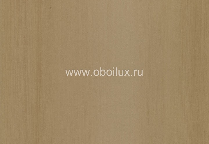 Обои Fairwinds studio Damask GK81307