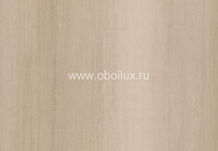 Обои Fairwinds studio Damask GK81308