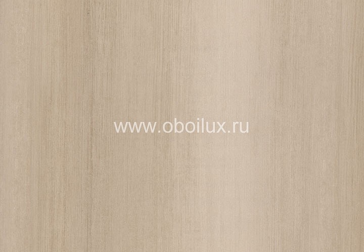 Обои Fairwinds studio Damask GK81308