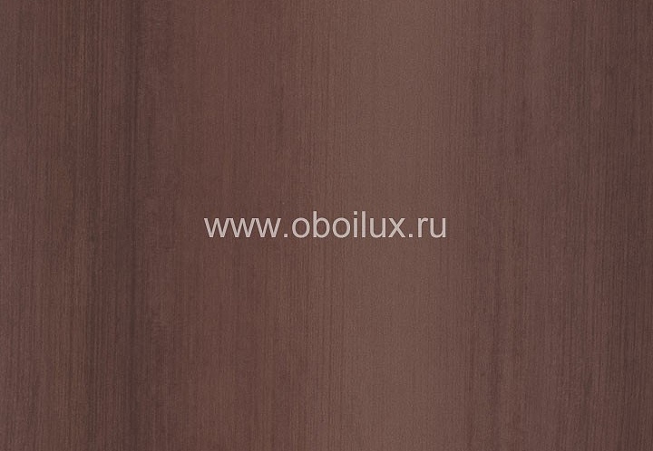 Обои Fairwinds studio Damask GK81309