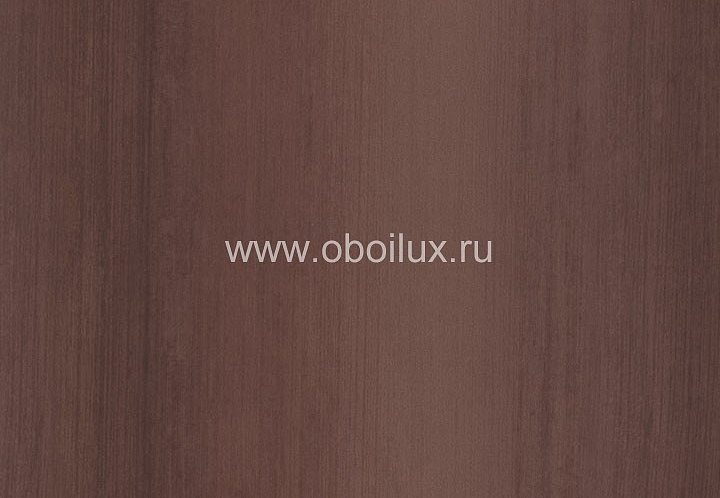 Обои Fairwinds studio Damask GK81309