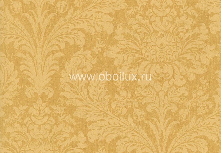 Обои Fairwinds studio Damask GK81403